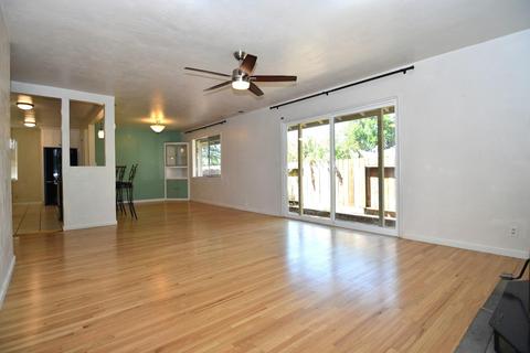 815 E Minnesota Ave, Turlock, CA 95382 photo 10