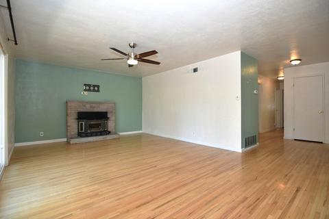 815 E Minnesota Ave, Turlock, CA 95382 photo 7