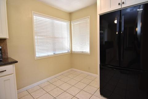 815 E Minnesota Ave, Turlock, CA 95382 photo 20