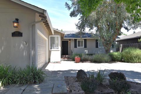 815 E Minnesota Ave, Turlock, CA 95382 photo 2