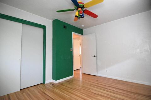 815 E Minnesota Ave, Turlock, CA 95382 photo 27