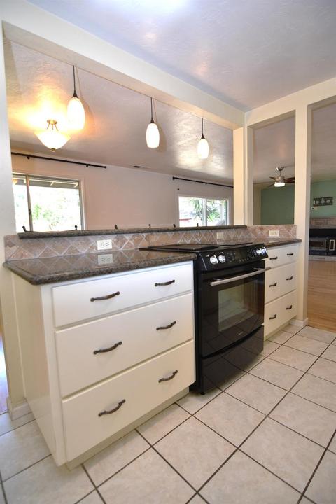 815 E Minnesota Ave, Turlock, CA 95382 photo 17