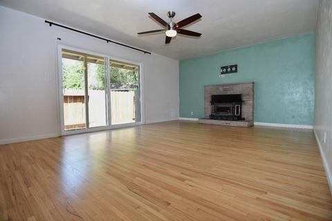 815 E Minnesota Ave, Turlock, CA 95382 photo 9