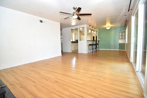 815 E Minnesota Ave, Turlock, CA 95382 photo 11