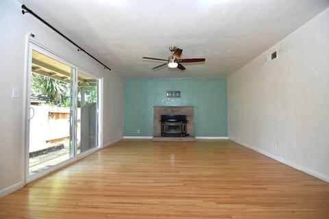 815 E Minnesota Ave, Turlock, CA 95382 photo 8
