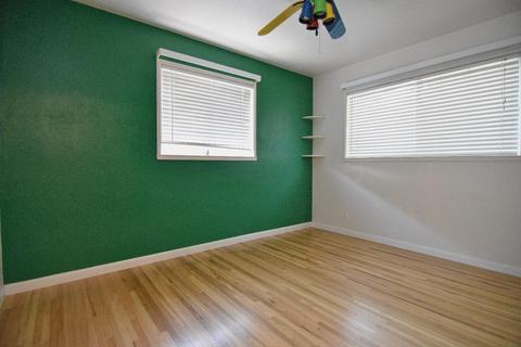 815 E Minnesota Ave, Turlock, CA 95382 photo 26