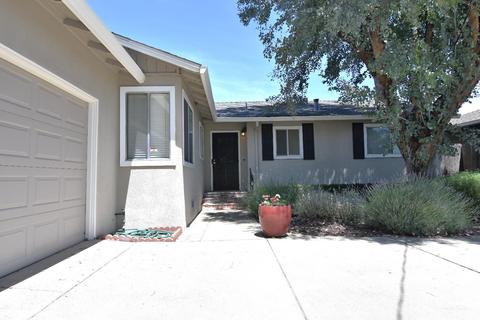 815 E Minnesota Ave, Turlock, CA 95382 photo 3
