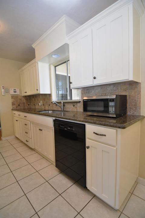 815 E Minnesota Ave, Turlock, CA 95382 photo 18
