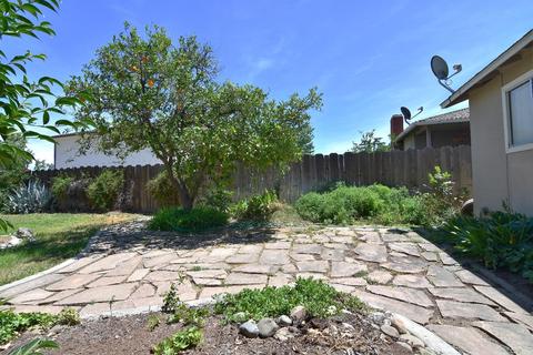 815 E Minnesota Ave, Turlock, CA 95382 photo 38