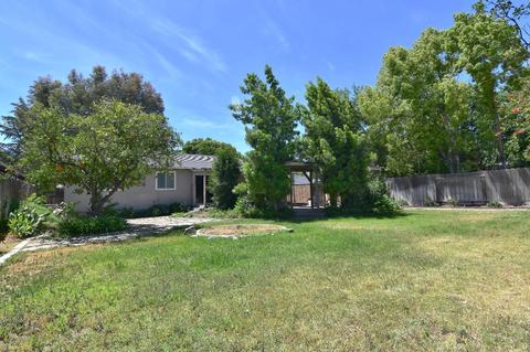 815 E Minnesota Ave, Turlock, CA 95382 photo 39