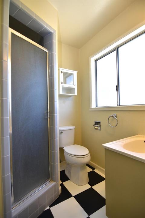 815 E Minnesota Ave, Turlock, CA 95382 photo 31