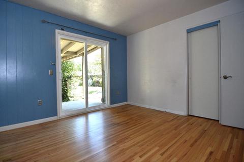 815 E Minnesota Ave, Turlock, CA 95382 photo 23