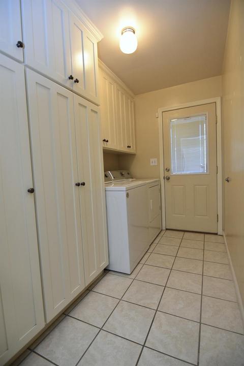 815 E Minnesota Ave, Turlock, CA 95382 photo 21