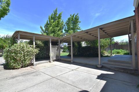 815 E Minnesota Ave, Turlock, CA 95382 photo 36