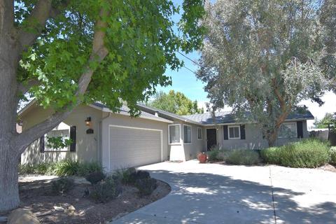 815 E Minnesota Ave, Turlock, CA 95382 photo 1
