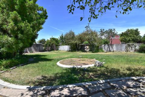 815 E Minnesota Ave, Turlock, CA 95382 photo 37