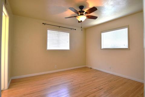 815 E Minnesota Ave, Turlock, CA 95382 photo 28