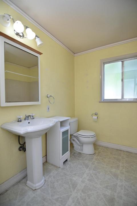 815 E Minnesota Ave, Turlock, CA 95382 photo 24