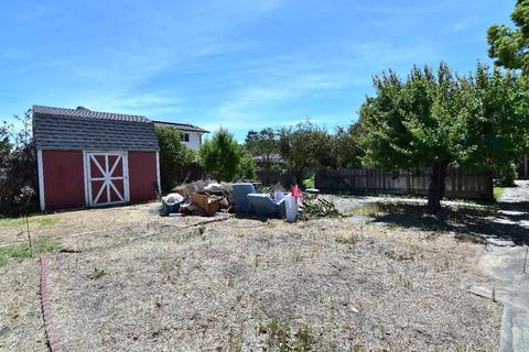 815 E Minnesota Ave, Turlock, CA 95382 photo 42
