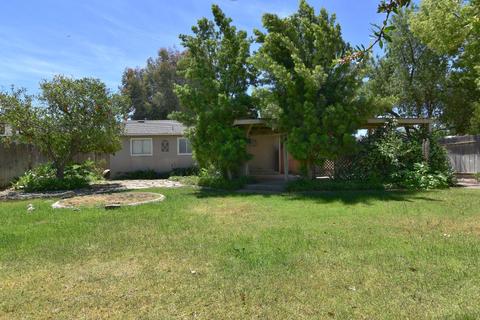 815 E Minnesota Ave, Turlock, CA 95382 photo 41