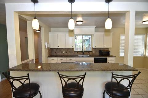815 E Minnesota Ave, Turlock, CA 95382 photo 14