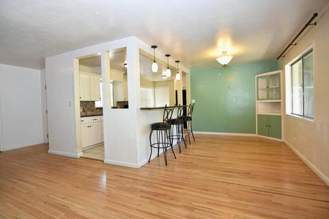 815 E Minnesota Ave, Turlock, CA 95382 photo 12