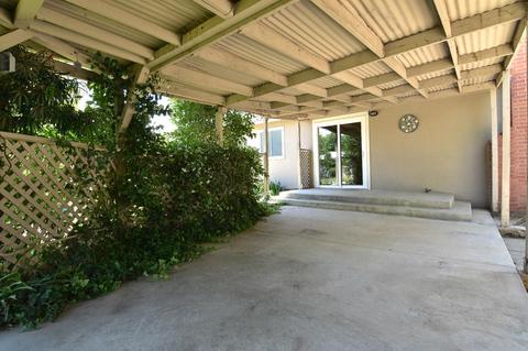 815 E Minnesota Ave, Turlock, CA 95382 photo 33