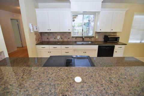815 E Minnesota Ave, Turlock, CA 95382 photo 15