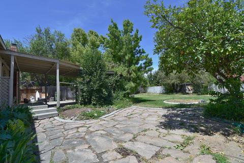 815 E Minnesota Ave, Turlock, CA 95382 photo 32