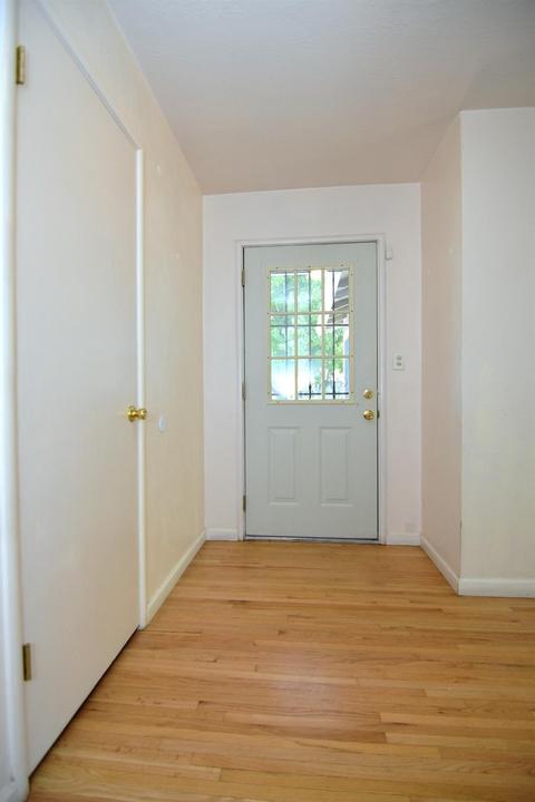 815 E Minnesota Ave, Turlock, CA 95382 photo 4