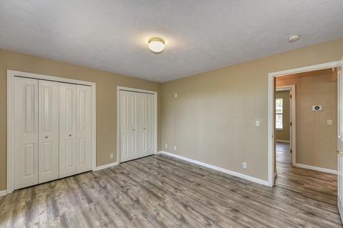 16850 Wilderness Way, Jackson, CA 95642 photo 48