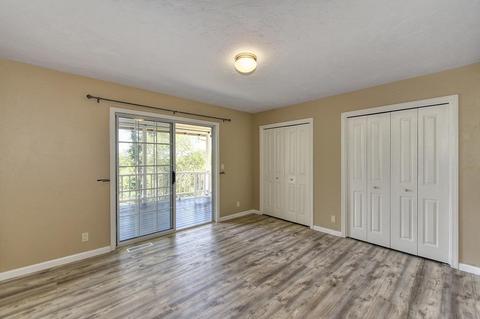 16850 Wilderness Way, Jackson, CA 95642 photo 46