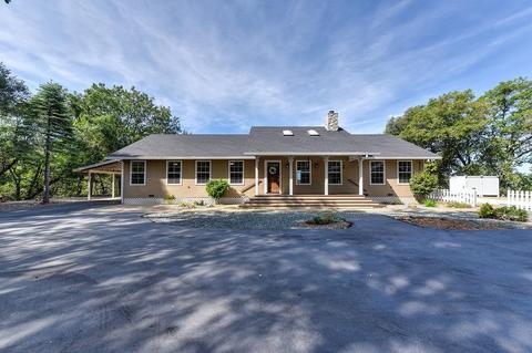16850 Wilderness Way, Jackson, CA 95642 photo 10
