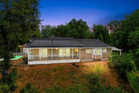 16850 Wilderness Way, Jackson, CA 95642 photo 78
