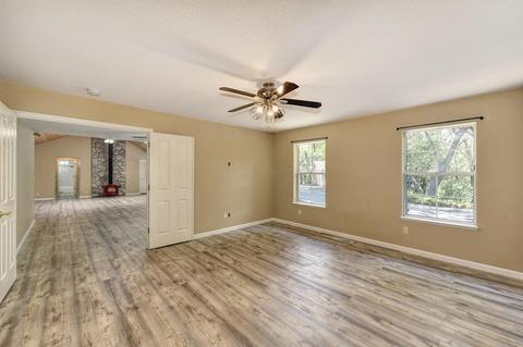 16850 Wilderness Way, Jackson, CA 95642 photo 23