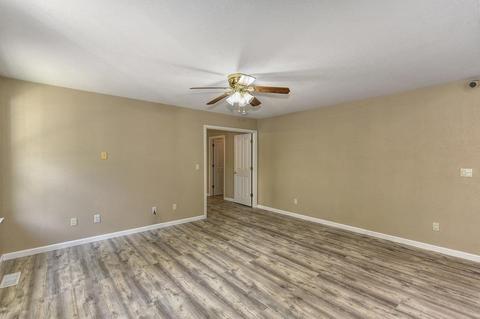 16850 Wilderness Way, Jackson, CA 95642 photo 18