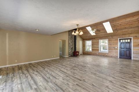 16850 Wilderness Way, Jackson, CA 95642 photo 22