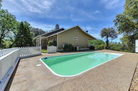 16850 Wilderness Way, Jackson, CA 95642 photo 60