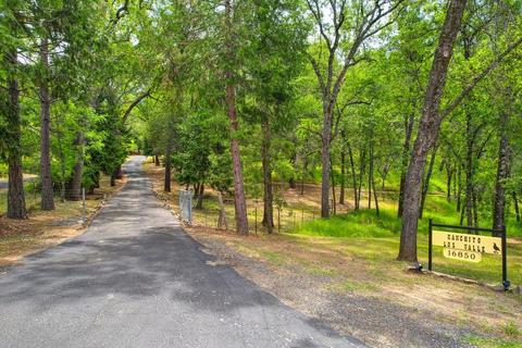 16850 Wilderness Way, Jackson, CA 95642 photo 1