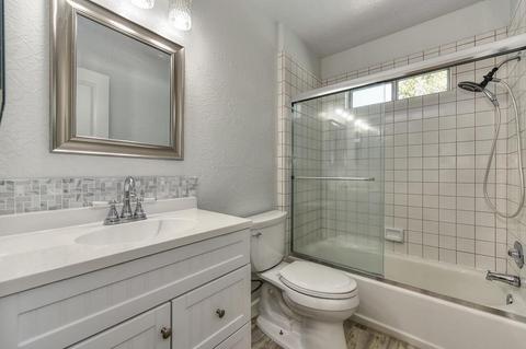 16850 Wilderness Way, Jackson, CA 95642 photo 49