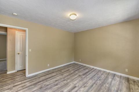 16850 Wilderness Way, Jackson, CA 95642 photo 44