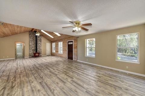 16850 Wilderness Way, Jackson, CA 95642 photo 16