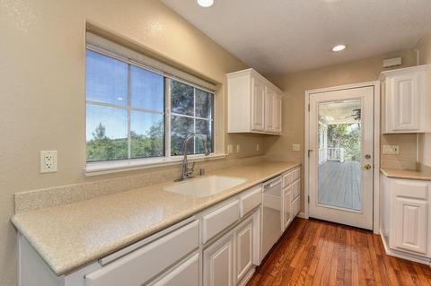 16850 Wilderness Way, Jackson, CA 95642 photo 35