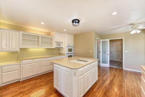 16850 Wilderness Way, Jackson, CA 95642 photo 33