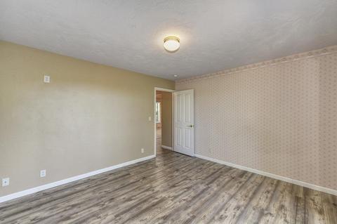 16850 Wilderness Way, Jackson, CA 95642 photo 47