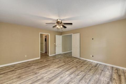 16850 Wilderness Way, Jackson, CA 95642 photo 25