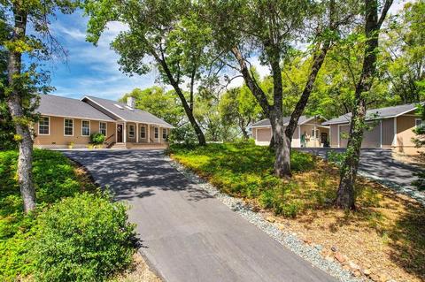16850 Wilderness Way, Jackson, CA 95642 photo 3