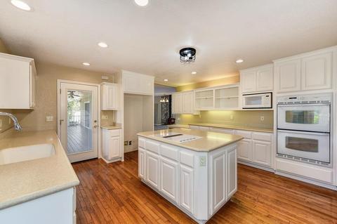16850 Wilderness Way, Jackson, CA 95642 photo 32