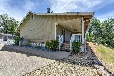 16850 Wilderness Way, Jackson, CA 95642 photo 56