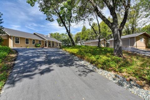 16850 Wilderness Way, Jackson, CA 95642 photo 2